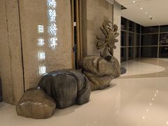-耕海蟹将军(万象城店)