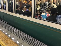 -灌篮高手动画打卡地