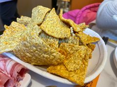 -古乐牛香·鲜牛肉自助火锅(南京总店)