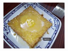 -華叔茶記