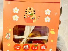 -武汉马哥孛罗酒店