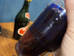 -丁丁猫重庆小面(徐州路店)