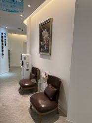 -天津伊美尔医疗整形美容专科医院