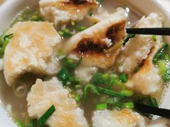-马尔沙牛杂(海一大厦店)