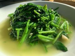 时蔬-千岛湖小鱼儿·淳安匠心农家菜