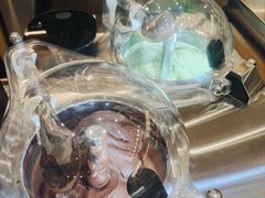 -巧克玩家·城市伴手礼(in88银泰店)