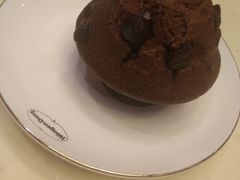 -哈根达斯(红谷滩万达店)