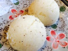 -铃木食堂(帽儿胡同店)