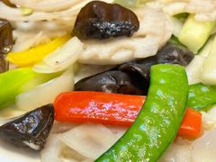 -顺意·顺德家乡菜(国际人才大厦店)