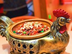 -锅儿匠辣子鸡(春熙路店)