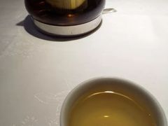 -百味馆·粤菜·湛江菜(后海花园店)