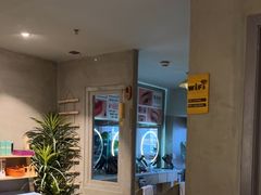 -施奈儿.洗头頭療.按摩SPA.采耳(上梅林店)