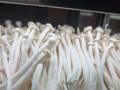 -星伦多自助料理(江阴万达店)
