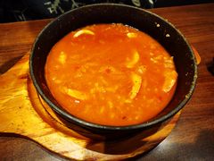 -萨莉亚意式餐厅(南京万达茂店)