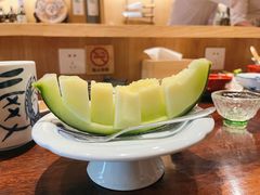 -加奈日本料理