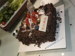 -一宽宽宴(白浮泉路店)