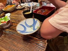 -平成屋·午肴夜酒(四川北路店)