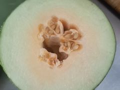 -鲜力达果品批发直销(青山店)