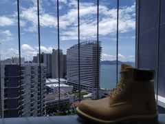 -碧桂园十里银滩