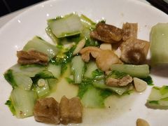 -全牛匠·乐山跷脚牛肉(西北旺万象汇店)