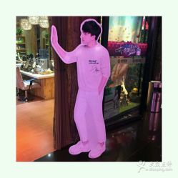 -膜法世家