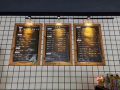 -友达面馆(二七南路店)