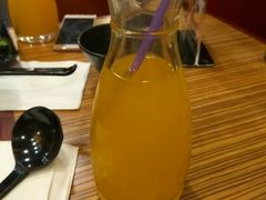 -过桥缘·过桥米线(大华虎城嘉年华店)