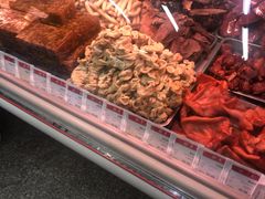 -北京稻香村(丰管路店)