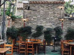 -东坊味道私房菜·地道顺德菜(大良店)