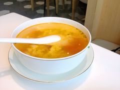 -辣公子·千岛湖私房菜(滨江店)