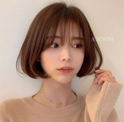 -Kraemer Paris  苏豪路易士·嘉玛发廊