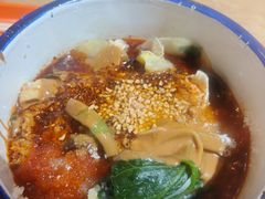 -欧亚汇集(飞跃路店)