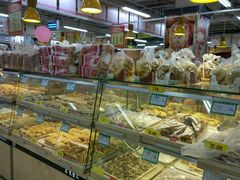 -瑞尔福超市(明珠广场店)