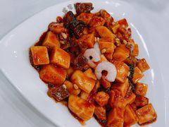 -瑞福园联谊餐室(茂名南路店)