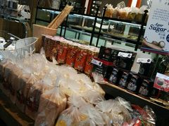 -TOUCH泰奇(奉贤宝龙城市广场店)