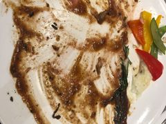 -Bco豆库(星耀天地店)