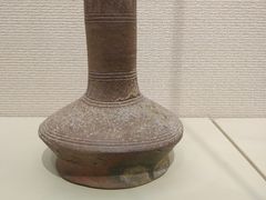 -日照市博物馆