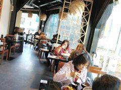 -川里谈·川味小馆(北京路店)