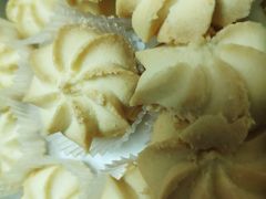 -好利来(柳北店)