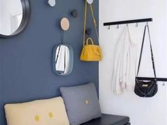 -住范儿家装·整体家装·装修设计