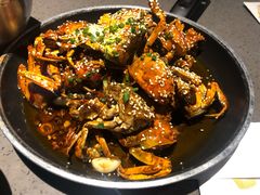 -一棠龙虾•王牌虾球(后湖御华里店)