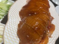-明丰小渔馆(明月路店)