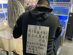-黄记大闸蟹专卖店·活蟹·醉蟹