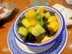 -蝴蝶里·粤菜·点心(龙湖杭州金沙天街店)