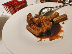-同庆楼(奥体中心店)