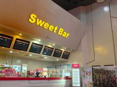 -首都电影院(天津店 中国巨幕)