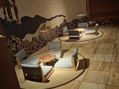 -漢頓温泉度假酒店