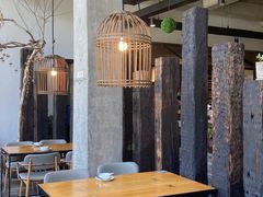 -几荷·恰似故人来(秀水广场店)