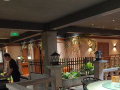 -群英会·三国菜(曹魏古城店)