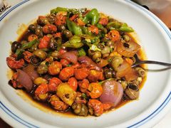 -東大方(湖州白鹭迎店)